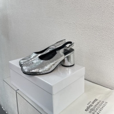 Maison Margiela Sandals